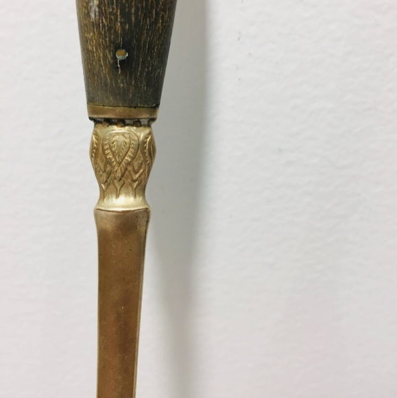 Antique, 1939s, Buda Thailand.  Excellent conditio - Picture 16 of 16